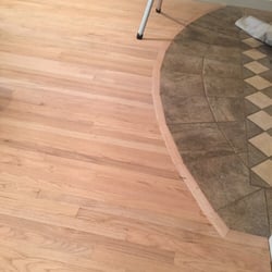 Z Best Hardwood Floors 75 Photos 124 Reviews Flooring 110 N Photo Of Z Best Hardwood Floors Los Angeles Ca United States