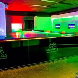 single bowling hamburg