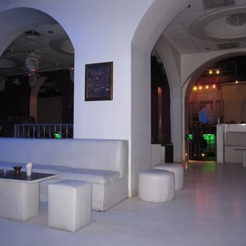 The Living Room Night Club Venues 671 Washington Ave Photo Of The Living Room Night Club Miami Beach Fl United States