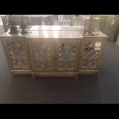 Nebraska Furniture Mart - 44 Photos & 205 Reviews - Furniture Stores