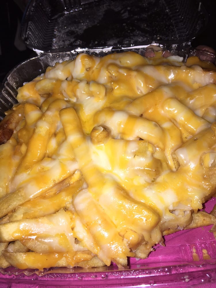 Tams Near Me >> Cheese fries. So. Much. Cheese. | Yelp Tams Near Me >> Cheese fries. So. Much. Cheese. | Yelp