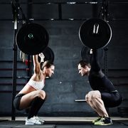 Protein shake weight loss plan picture 2