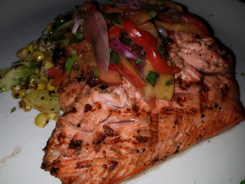 Bin 303 139 Photos & 217 Reviews American (New) 105 Olive St