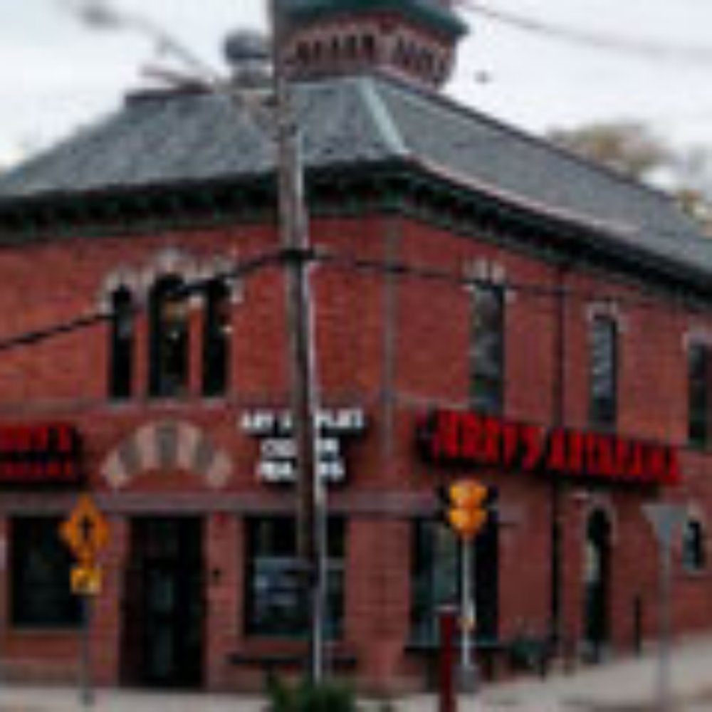 Jewelry District Providence, RI Yelp