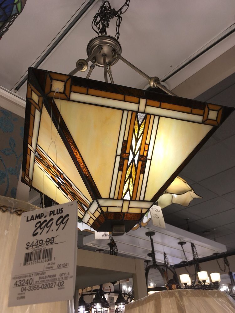 Lamps Plus 41 Photos 56 Reviews Lighting Fixtures Equipment Lamps Plus 41 Photos 56 Reviews Lighting Fixtures Equipment 1081 Blossom Hill Rd Valley San Jose Ca Phone Number Yelp