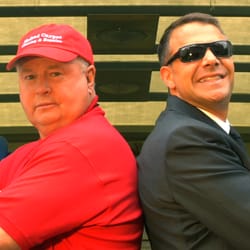 Hadeed Oriental Rug Cleaning - Washington, DC, United States