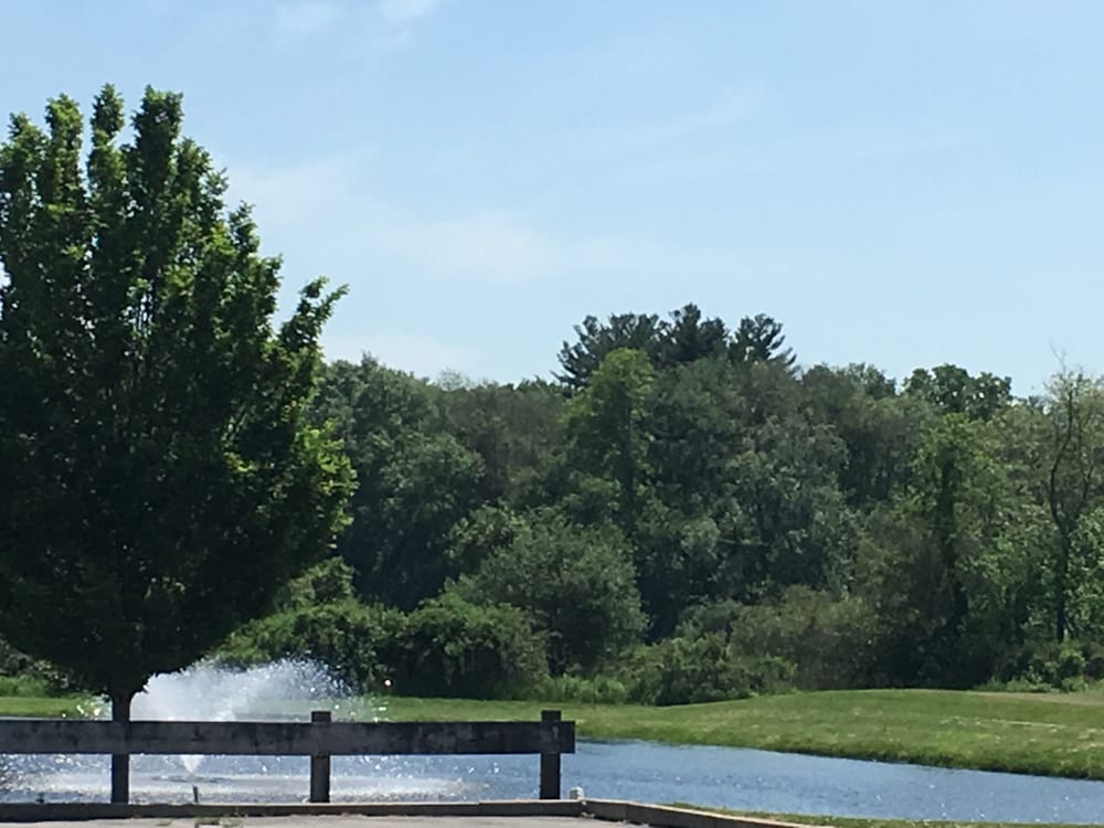 River Bend Country Club 72 Photos & 24 Reviews Golf 250 E Center