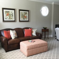 The Best 10 Interior Design In Durham Nc Last Updated April 2019 Preston Interiors