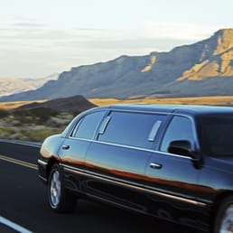 phoenix limo service limos 3219 e camelback rd phoenix az