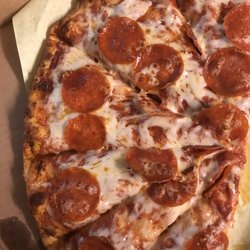 pizza deals visalia ca