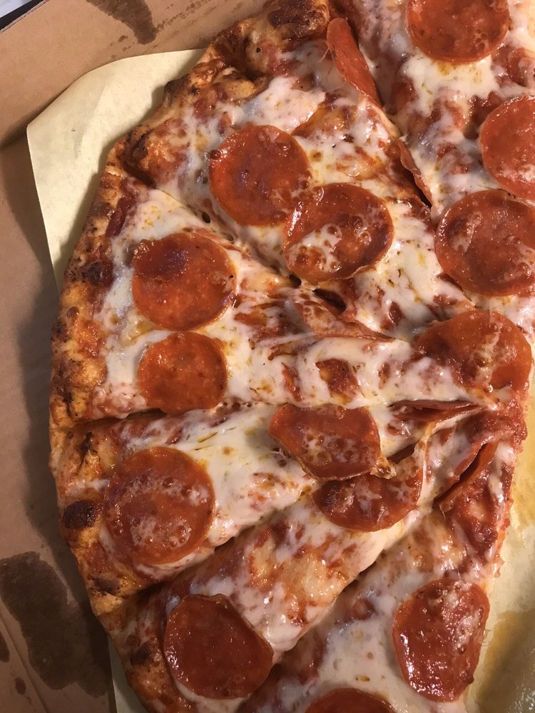 5star Pizza Order Food 11 Photos 19 Reviews 5star