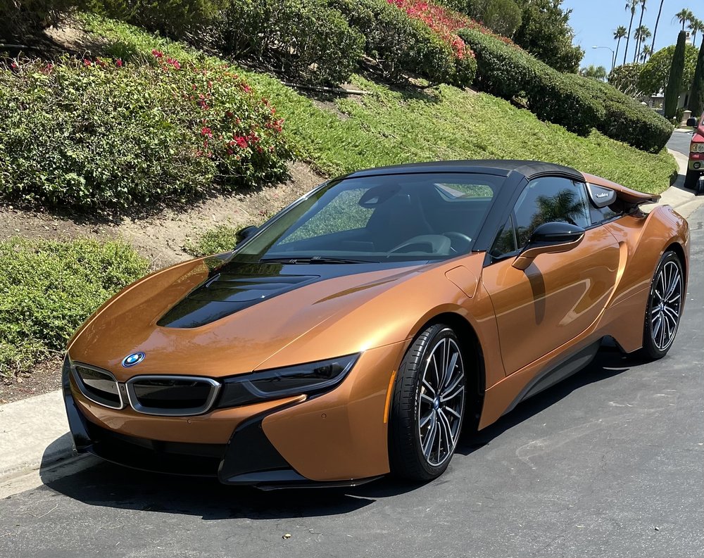 OG’s Auto Details