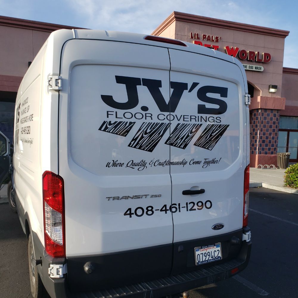 image of business J.V