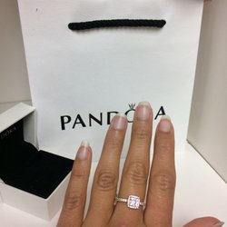 pandora by pandora by