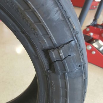 Tire Tires 6959 E Broad St Columbus Oh Phone Number Photo Of Tire Columbus Oh United States