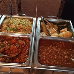 Woodlands Indian Vegetarian Restaurant 62 Photos 182 Reviews Photo Of Woodlands Indian Vegetarian Restaurant Fairfax Va United States I Never