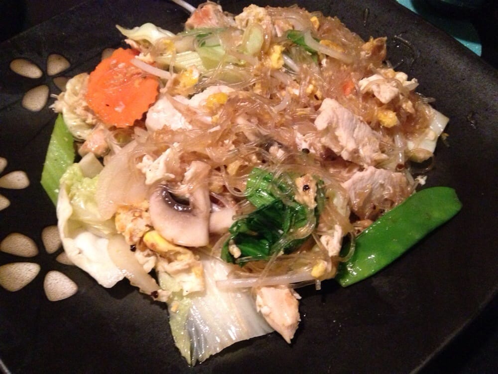 Thai Restaurants Near Goodyear Az Thai Restaurants Near Goodyear Az