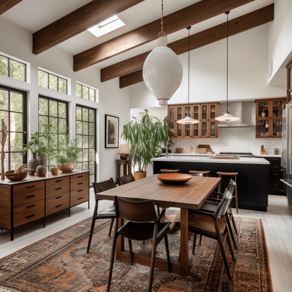 image of business Dinah Capshaw Interior Design