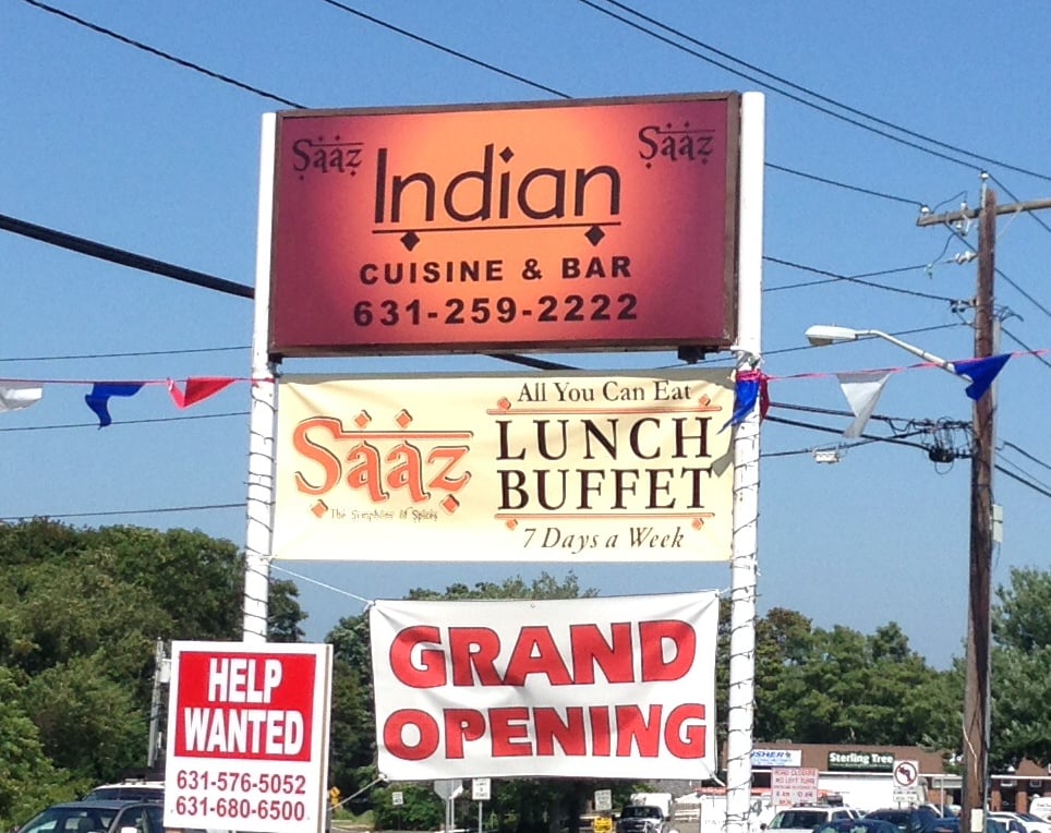Indian Restaurants In Southampton Ny Indian Restaurants In Southampton Ny