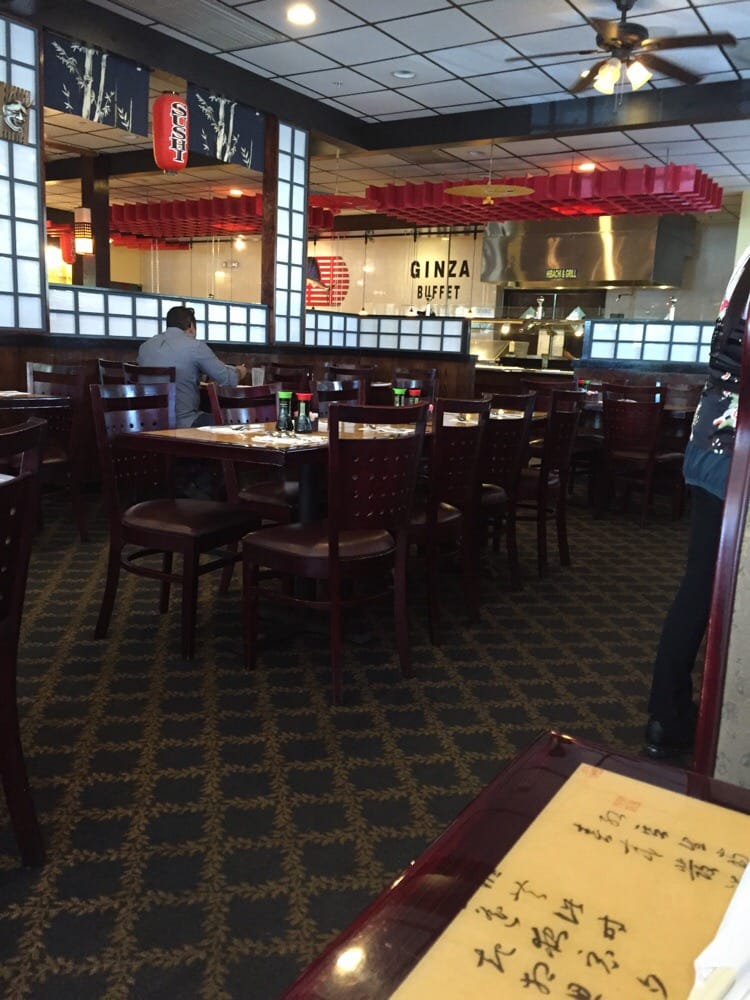 Japanese Buffet Boynton Beach Fl Japanese Buffet Boynton Beach Fl