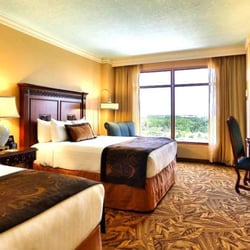 Rosen Shingle Creek 705 Fotos Y 374 Reseñas Hoteles 9939 Foto De Rosen Shingle Creek Orlando Fl Estados Unidos The Very Ious