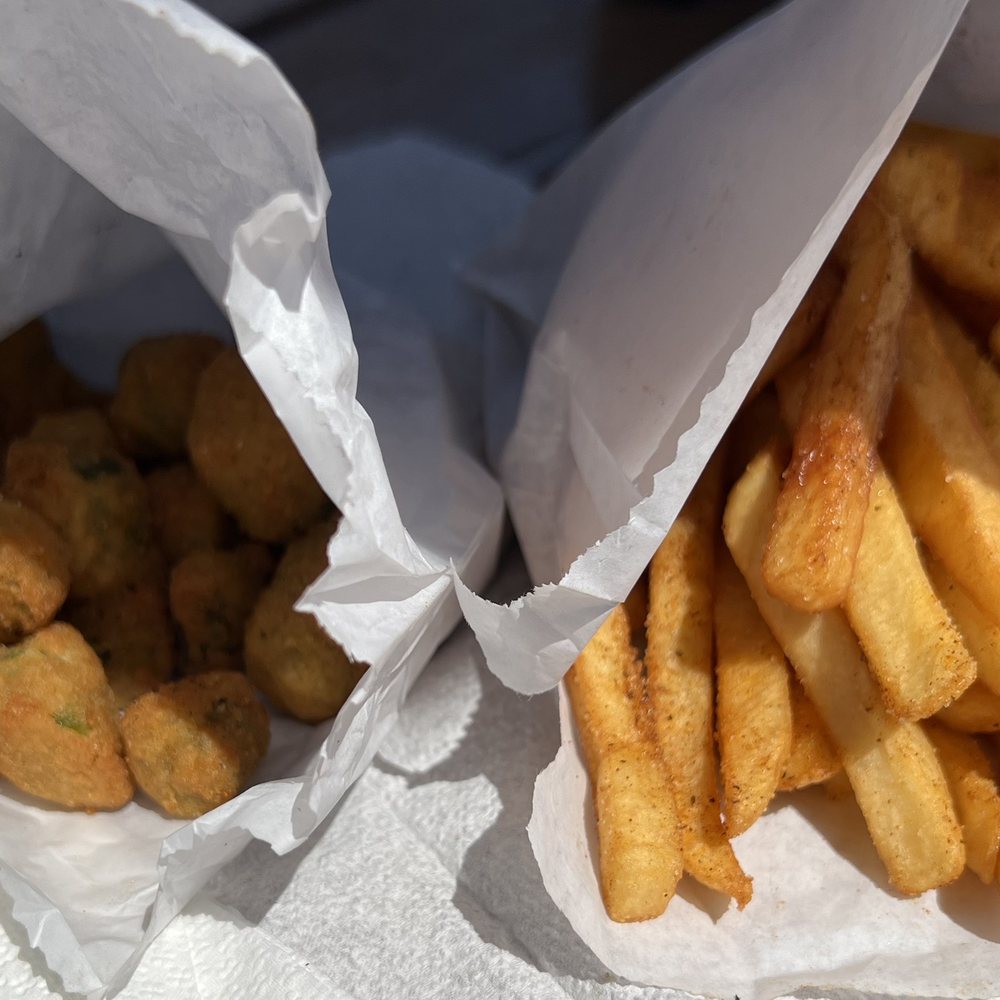 Black Owned Restaurants Near Me Yelp