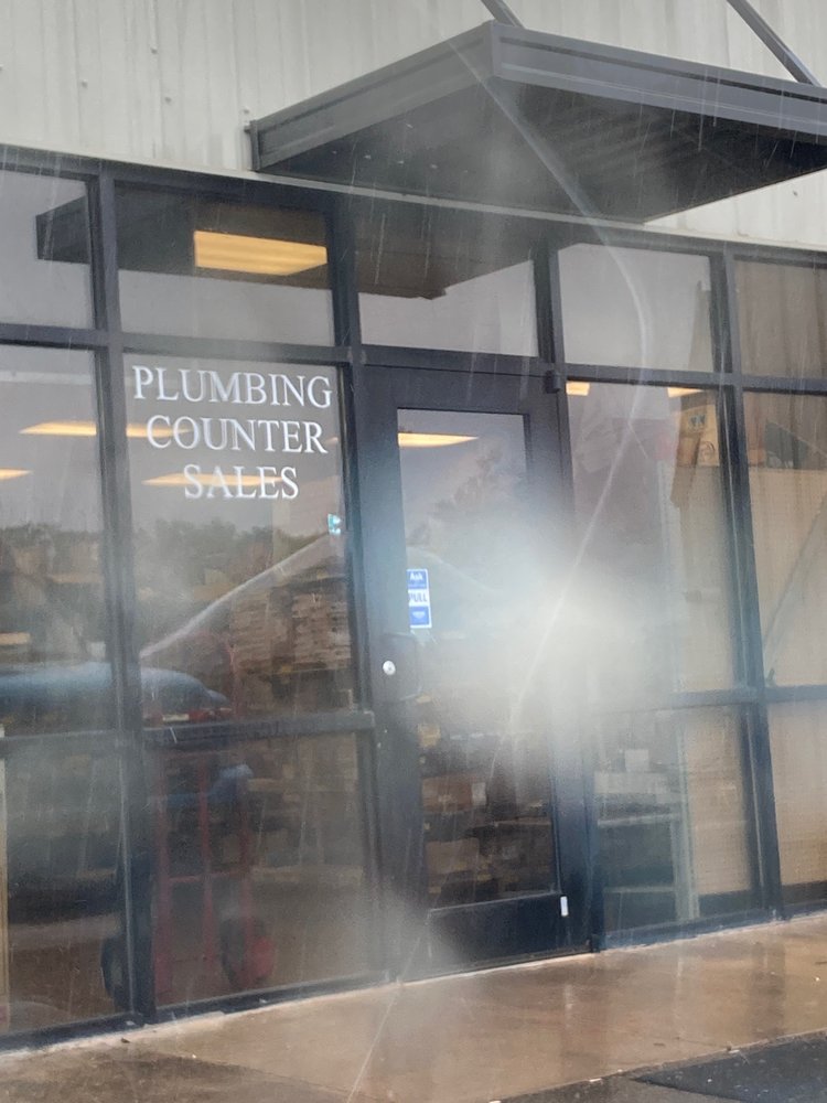 image of business Gateway Supply