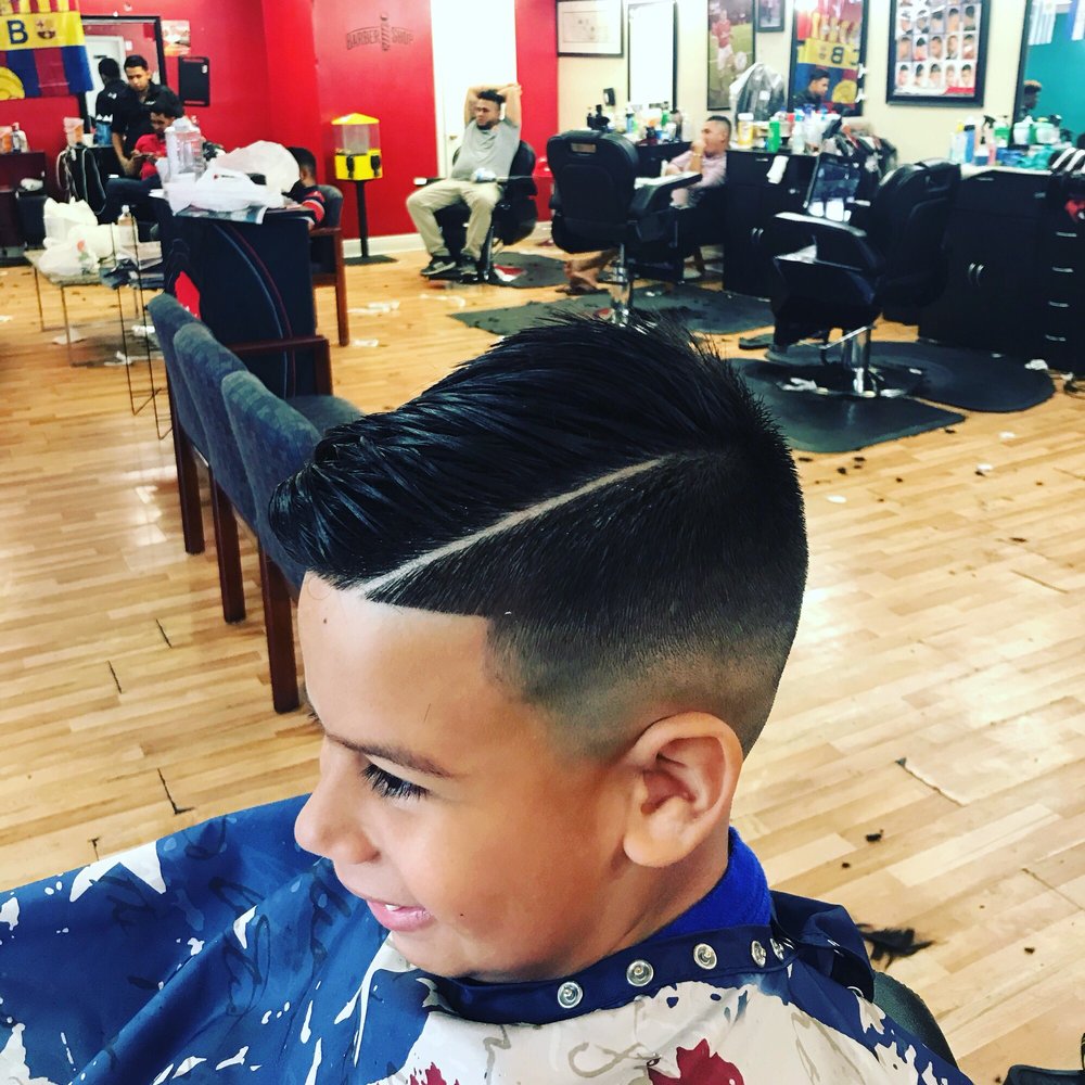 Kenner Barber Gift Cards Louisiana Giftly