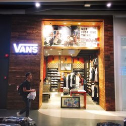 vans boutique in singapore vans boutique in singapore
