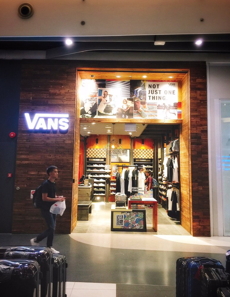 vans boutique singapore vans boutique singapore