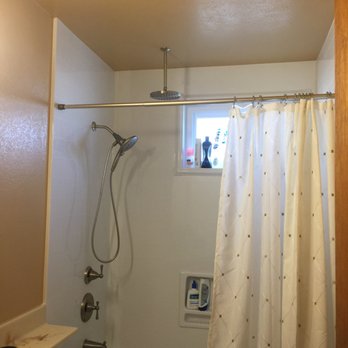 California Bath Kitchen 63 Photos 29 Reviews Contractors Photo Of California Bath Kitchen San Go Ca United States Guest