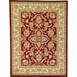 Silk Road International Closed Rugs 1402 Se Everett Mall Way Photo Of Silk Road International Everett Wa United States