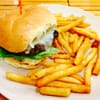 Eagle's Deli