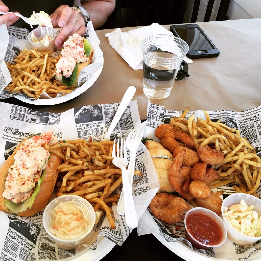 Southold Fish Market 113 Photos & 98 Reviews Seafood Markets