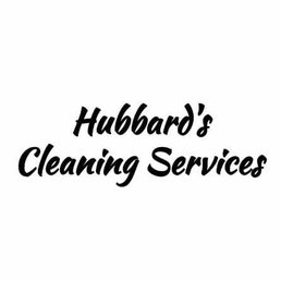 Hubbard S Cleaning Services 17 Photos Carpet 3030 Doc Photo Of Hubbard S Cleaning Services Fayetteville Nc United States