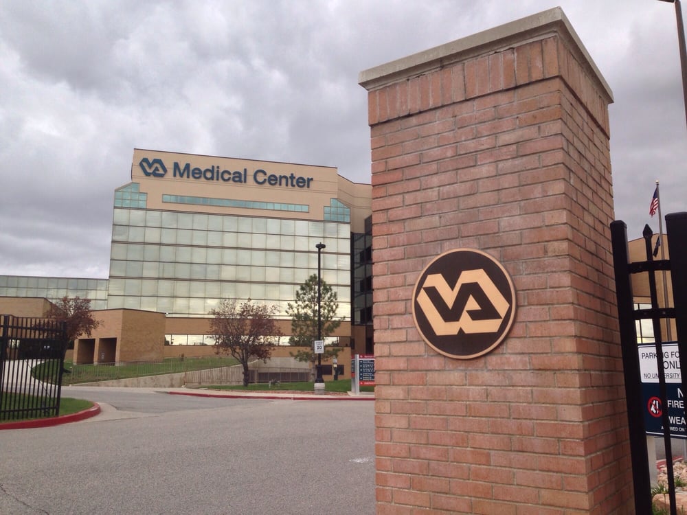 Veterans’ Services Hospitals 700 Foothill Blvd, East Bench, Salt Lake City, UT Phone