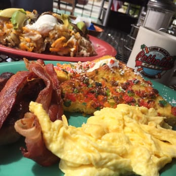 Potholder Restaurant Long Beach The Best Beaches In World Potholder Restaurant Long Beach The Best Beaches In World