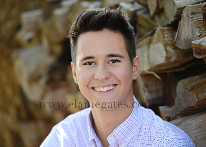 Elaine Gates Photography