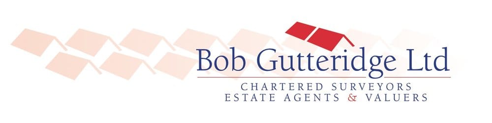 Bob Gutteridge