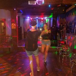 gay clubs dayton Wet tits rammed
