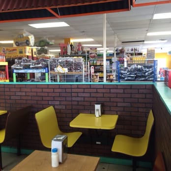 La Rosita 20 Photos 17 Reviews Grocery 5059 Preston Hwy Photo Of La Rosita Louisville Ky United States