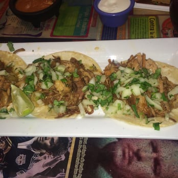 Best Mexican Food In Pembroke Pines Fl Best Mexican Food In Pembroke Pines Fl