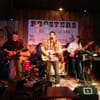Roosters Texas Style BBQ and Steakhouse