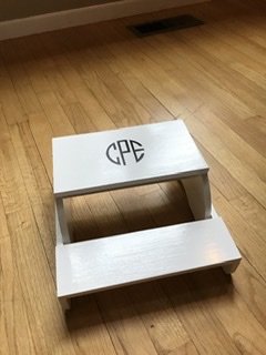 Retired Woodworker