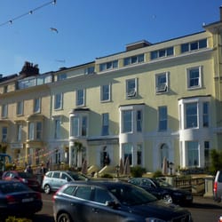 The Llandudno Hotel Phone Number The Llandudno Hotel Phone Number