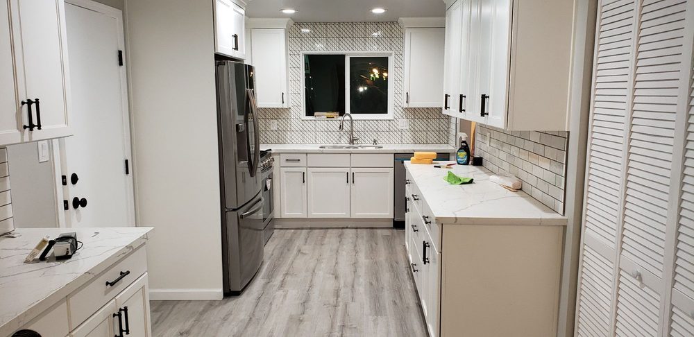 image of business Synolo Construction Services