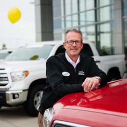 Wyatt Johnson Toyota >> Wyatt Johnson Toyota 17 Photos 10 Reviews Car Dealers Wyatt Johnson Toyota >> Wyatt Johnson Toyota 17 Photos 10 Reviews Car Dealers