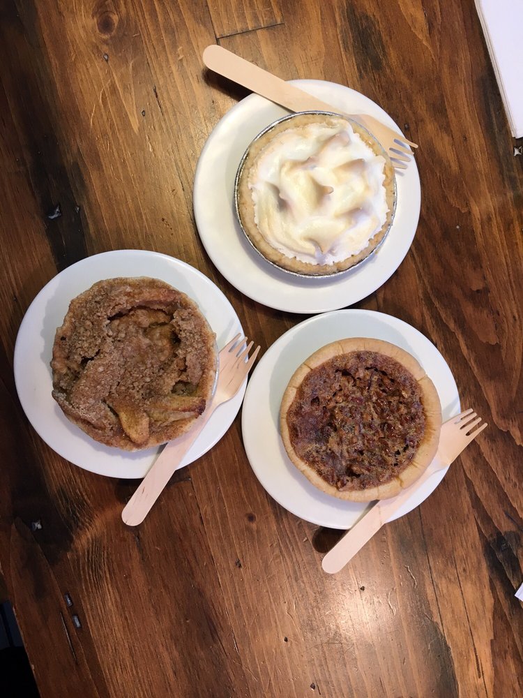 Buttermilk Sky Pie Shop 56 Photos & 52 Reviews Desserts 5402