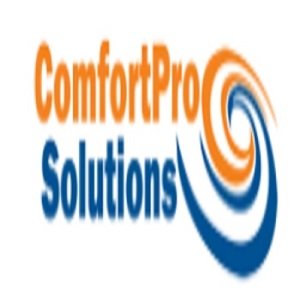 Comfort Pro Solutions