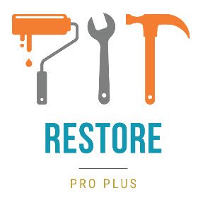 Restore Pro Plus